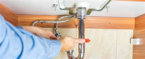 Plumbing Installation & Repair | Cedar Park, TX | Classic Plumbing