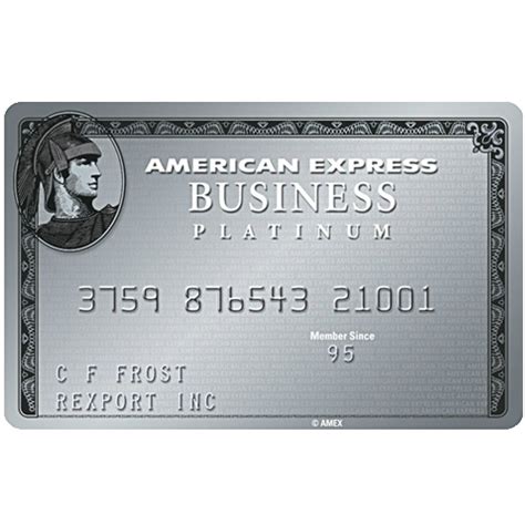 American Express SimplyCash Business Credit Card Login | Make a Payment