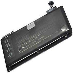 Apple MacBook Pro 13″ A1425 A1437 Battery | LaptopBatteryPH