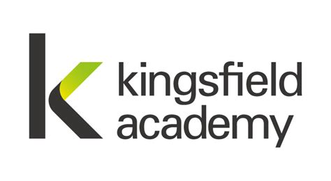 Kingsfield Evolving - Kingsfield Academy