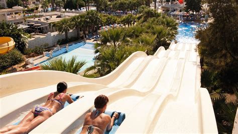 Things to do in Nissi Beach | TUI.co.uk