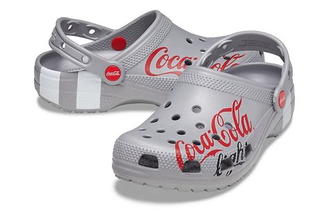 Louis Vuitton Crocs Instagram Downloader | semashow.com