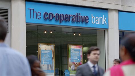 COOP Bank | Sprat