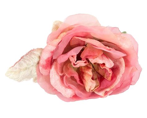 Velvet Rose Millinery Flower Online in Australia | Trish Millinery