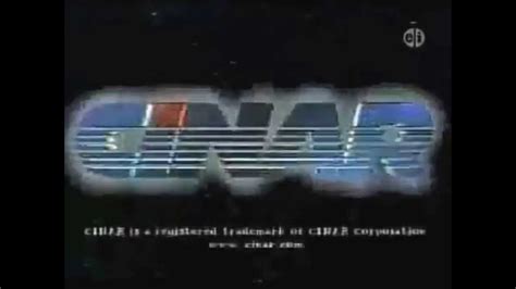 WGBH Logo History - YouTube