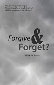 Forgive and Forget? – Dividing the Truth