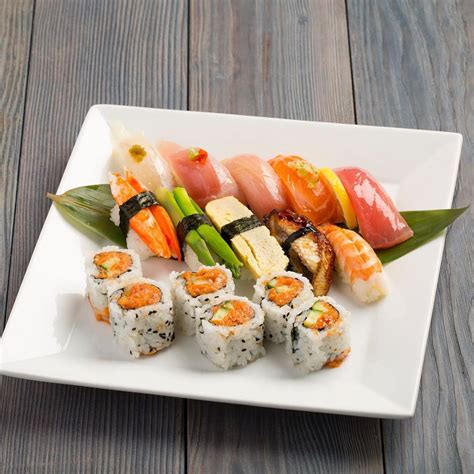 Kabuki Japanese Restaurant - MyVegasMag | The Best Las Vegas Magazine