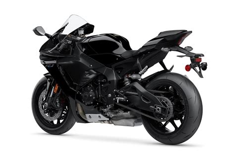 2022 Yamaha YZF-R1 / R1M [Specs, Features, Photos] | Honda NC700 Forum