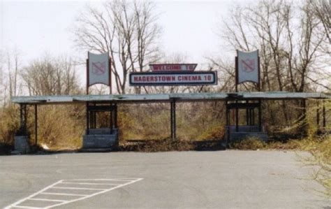 Hagerstown Drive-In | Hagerstown, Trip, Memory lane