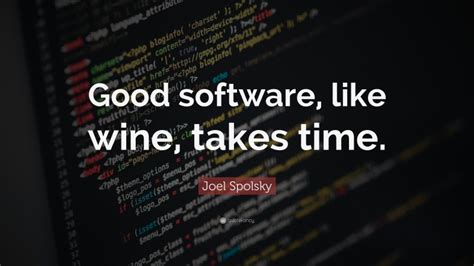 Top 160 Programming Quotes (2025 Update) - QuoteFancy