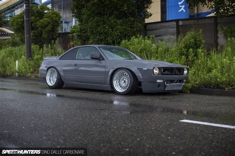 Rocket-Bunny-Boss-S14-28 - Speedhunters