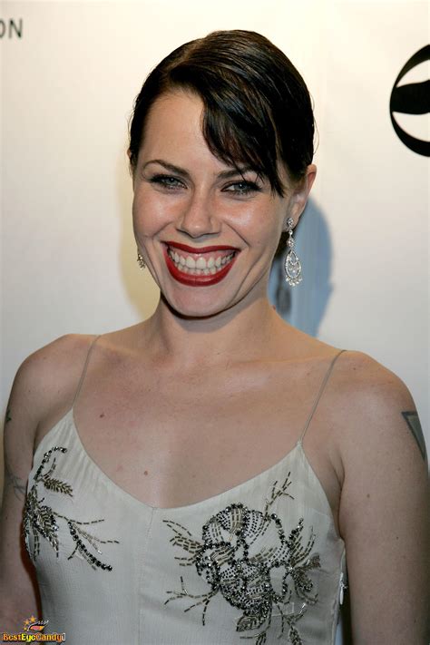 Fairuza Balk : The Craft : r/CelebrityHorror