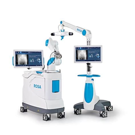 Honolulu Sports & Spine Surgery Center Announces First Robotic-Assisted ...