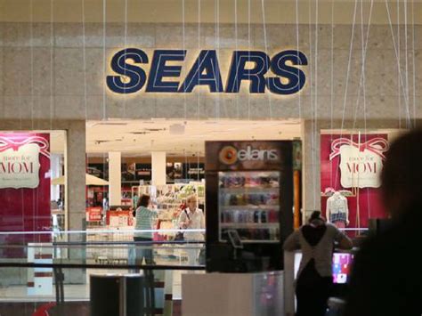 Sears bankruptcy: In metro Atlanta, few stores remain - Retail Specialists