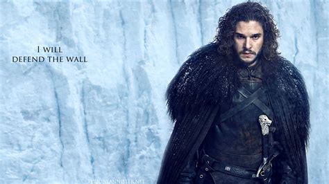 Jon Snow Game of Thrones Wallpapers - Top Free Jon Snow Game of Thrones ...