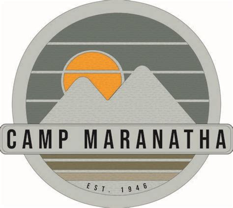 Appalachian Conference IPHC - Camp Maranatha