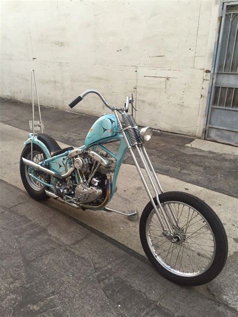 CUSTOM TRIUMPH CHOPPERS | Custom choppers, Custom chopper, Chopper