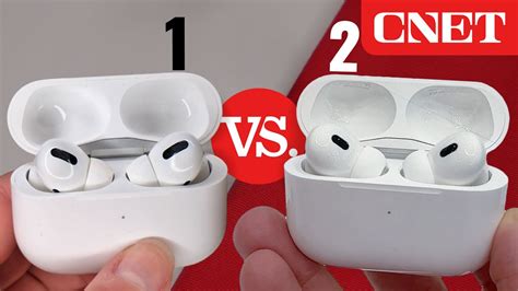 verleihen Besen Nachschub airpods 1 oder 2 Original Eignung Meisterschaft