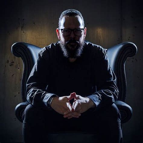 Ihsahn Concerts & Live Tour Dates: 2024-2025 Tickets | Bandsintown