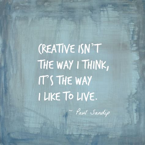 Quotes About Creativity And Art | Germany Quotes