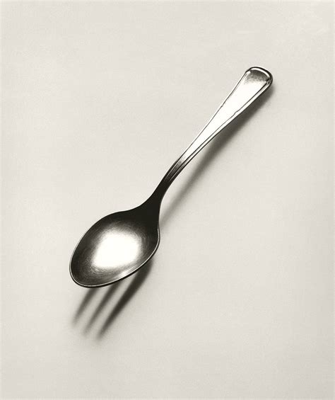 Dramatic Black and White Photos of Common Items | Lost in Internet | Conceptual photography ...