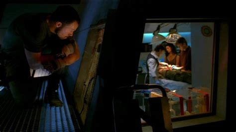 firefly-episode1-serenity - Firefly Image (19300009) - Fanpop