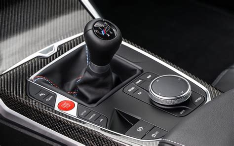 BMW confirms end of manual transmission and DCT - NZ Autocar