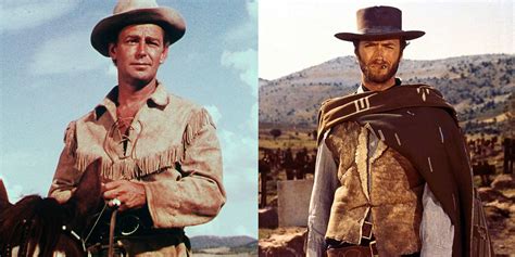 Greatest Westerns Ever Made