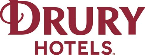 Drury Hotels earns record-breaking 17th-consecutive J.D. Power award