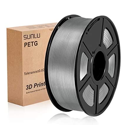 Best 3D Printer Filament Brand (2021)