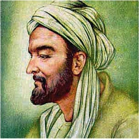 5 Muslim Inventors That Shaped Our World