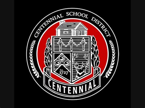 Centennial School District Launching New Website | Warminster, PA Patch