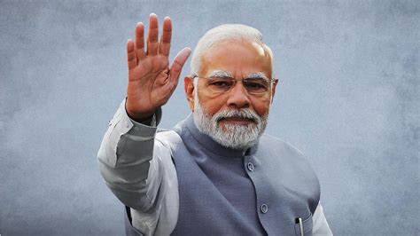 PM Modi to address B20 Summit India 2023 today