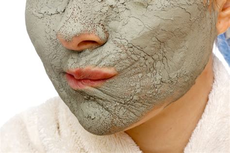 Skin Tightening Mask: How to Choose the Best One for Your Skin