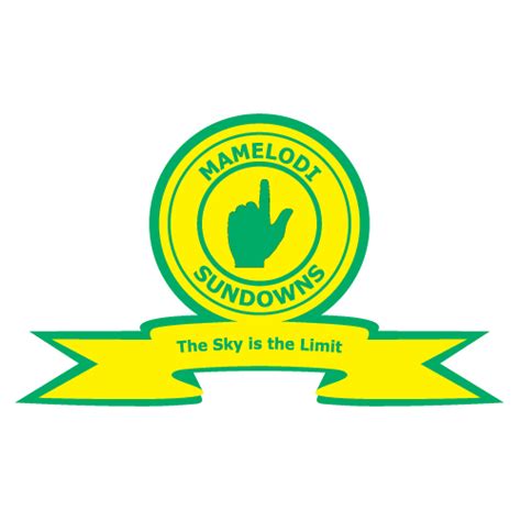 2024 Mamelodi Sundowns Transfers - ESPN