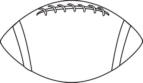 Ball Black And White Clipart ~ easy drawing cool