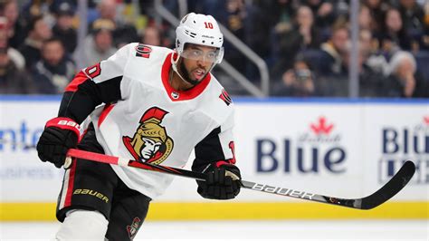 Panthers agree to terms with 2020 All-Star F Anthony Duclair on 1-year ...