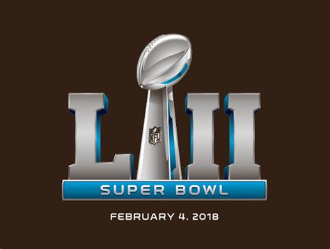 Ever Ready: Super Bowl 2018