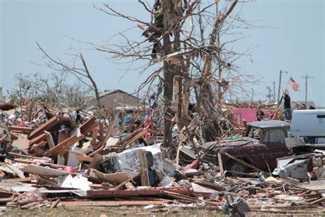 Free Images : ruin, destroyed, tornado, natural disaster, rubble, event, destruction, oklahoma ...