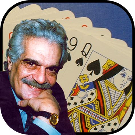 Omar Sharif Bridge 5+, Rubber, Chicago and Tournament Bridge card game.:Amazon.de:Appstore for ...