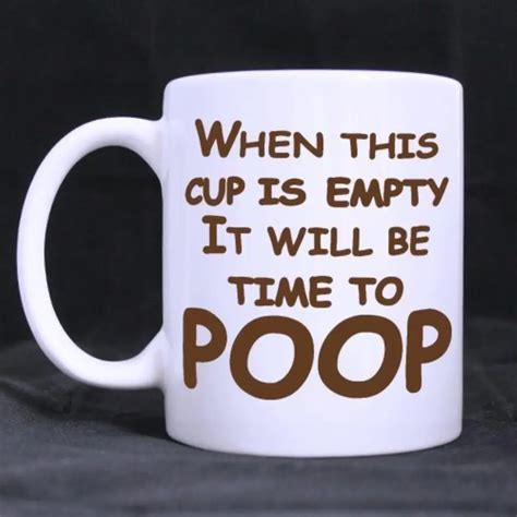 Funny Quote Coffee Mug Language:en : funny coffee mugs and mugs with ...