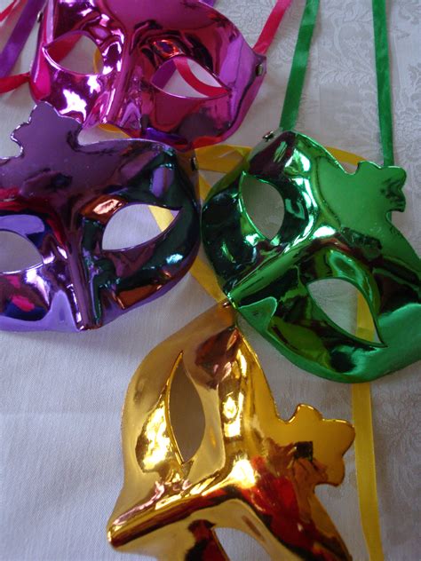 Purim For Adults: The Jewish Mardi Gras - Building Jewish Bridges