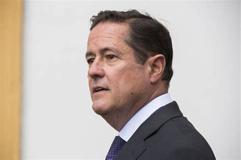 Barclays CEO rules out move into crypto trading