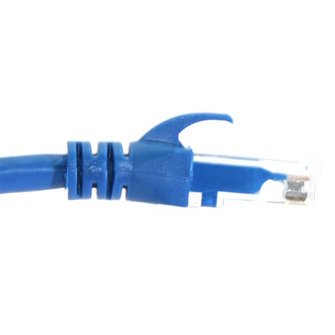 cat6-cable-blue | Dynacable