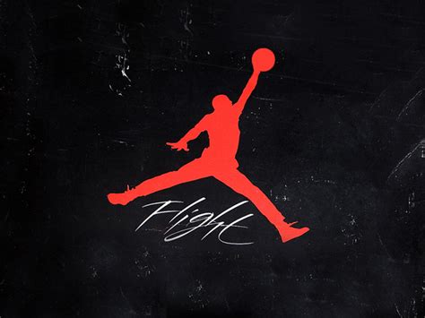 Jordan Flight Wallpaper - WallpaperSafari