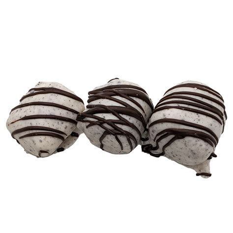 Gourmet Chocolate Covered Marshmallows - 3 Pack Bag | bestcandyshop