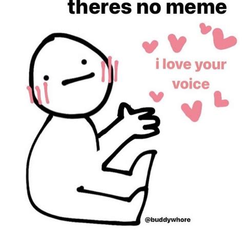 Pinterest | Cute love memes, Cute memes, I love my girlfriend