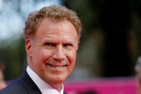 Will Ferrell comedy ‘Strays’ closes out summer of raunchy comedies as ...