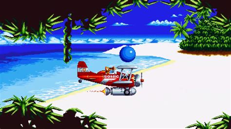 Angel Island (Classic Sonic's world) | Sonic News Network | FANDOM powered by Wikia