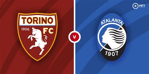 Torino vs Atalanta Prediction and Betting Tips